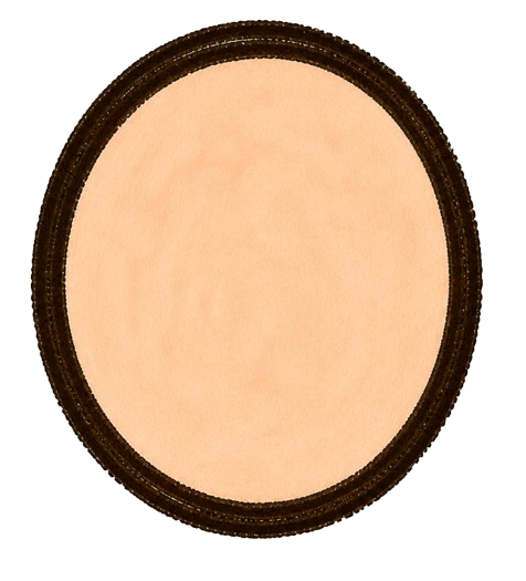 Ojo